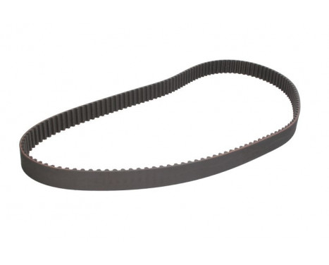 Timing Belt PowerGrip® 5489XS Gates