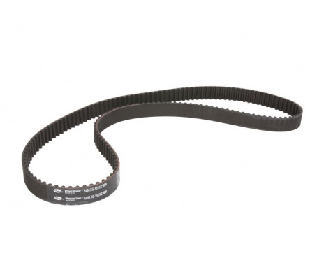 Timing Belt PowerGrip® 5491XS Gates