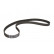 Timing Belt PowerGrip® 5491XS Gates