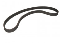 Timing Belt PowerGrip® 5492XS Gates