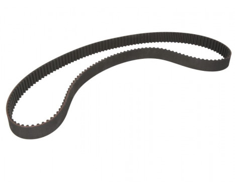 Timing Belt PowerGrip® 5492XS Gates