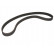 Timing Belt PowerGrip® 5492XS Gates