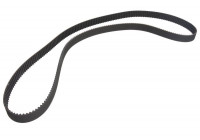 Timing Belt PowerGrip® 5493XS Gates