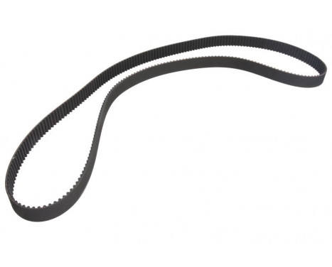 Timing Belt PowerGrip® 5493XS Gates