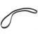 Timing Belt PowerGrip® 5493XS Gates