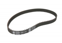 Timing Belt PowerGrip® 5494XS Gates