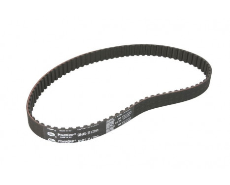 Timing Belt PowerGrip® 5494XS Gates