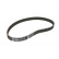 Timing Belt PowerGrip® 5494XS Gates