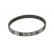 Timing Belt PowerGrip® 5498XS Gates