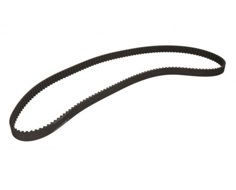 Timing Belt PowerGrip® 5499XS Gates