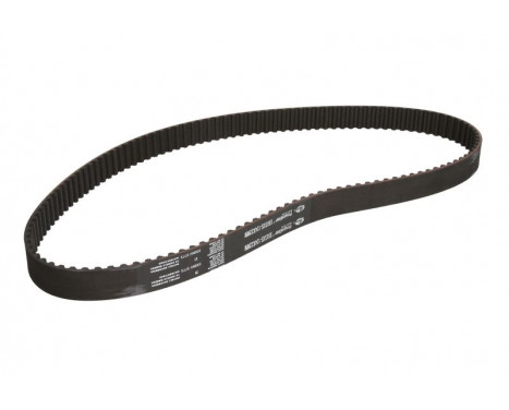 Timing Belt PowerGrip® 5503XS Gates
