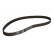 Timing Belt PowerGrip® 5503XS Gates