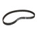 Timing Belt PowerGrip® 5504XS Gates