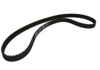 Timing Belt PowerGrip® 5509XS Gates