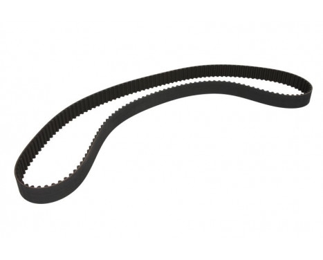 Timing Belt PowerGrip® 5510XS Gates
