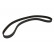 Timing Belt PowerGrip® 5510XS Gates