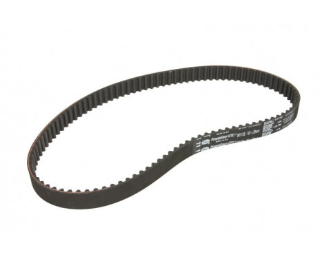 Timing Belt PowerGrip® 5511XS Gates