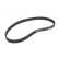 Timing Belt PowerGrip® 5511XS Gates