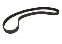 Timing Belt PowerGrip® 5523XS Gates