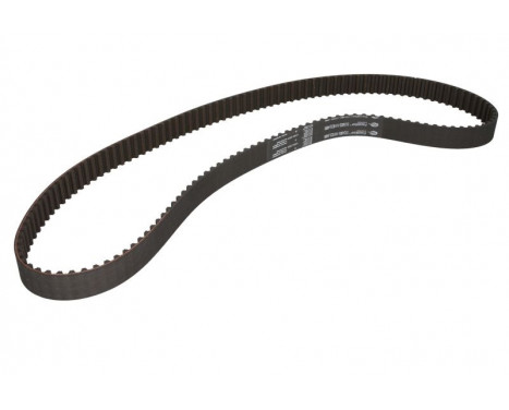 Timing Belt PowerGrip® 5524XS Gates
