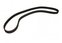 Timing Belt PowerGrip® 5528XS Gates