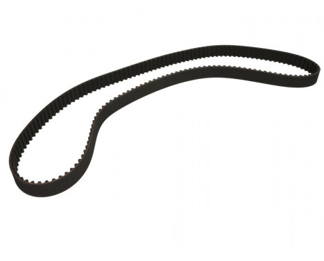 Timing Belt PowerGrip® 5528XS Gates