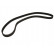 Timing Belt PowerGrip® 5528XS Gates