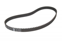 Timing Belt PowerGrip® 5529XS Gates