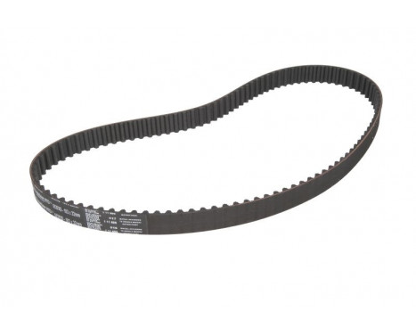 Timing Belt PowerGrip® 5529XS Gates