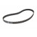Timing Belt PowerGrip® 5529XS Gates
