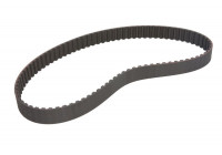 Timing Belt PowerGrip® 5531XS Gates