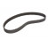 Timing Belt PowerGrip® 5531XS Gates
