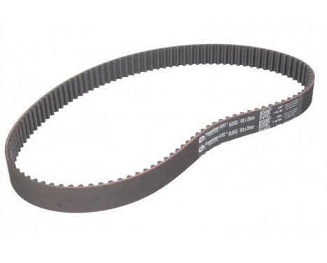 Timing Belt PowerGrip® 5535XS Gates