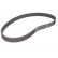 Timing Belt PowerGrip® 5535XS Gates