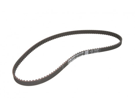 Timing Belt PowerGrip® 5544XS Gates