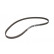 Timing Belt PowerGrip® 5544XS Gates