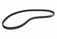 Timing Belt PowerGrip® 5545XS Gates