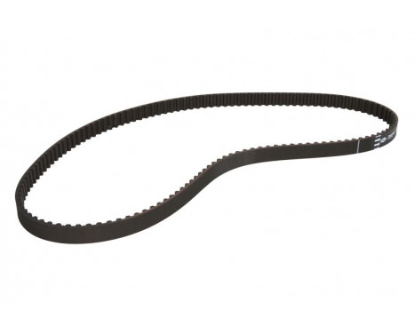 Timing Belt PowerGrip® 5545XS Gates