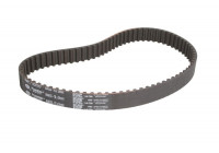Timing Belt PowerGrip® 5546XS Gates