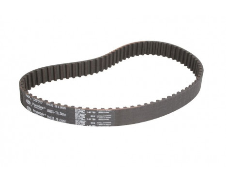 Timing Belt PowerGrip® 5546XS Gates