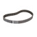 Timing Belt PowerGrip® 5546XS Gates
