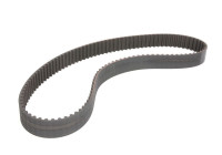 Timing Belt PowerGrip® 5547XS Gates