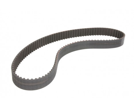 Timing Belt PowerGrip® 5547XS Gates