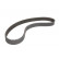 Timing Belt PowerGrip® 5547XS Gates