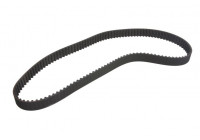Timing Belt PowerGrip® 5550XS Gates