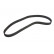 Timing Belt PowerGrip® 5550XS Gates