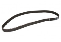 Timing Belt PowerGrip® 5552XS Gates