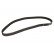 Timing Belt PowerGrip® 5552XS Gates