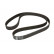 Timing Belt PowerGrip® 5557XS Gates