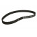 Timing Belt PowerGrip® 5560XS Gates